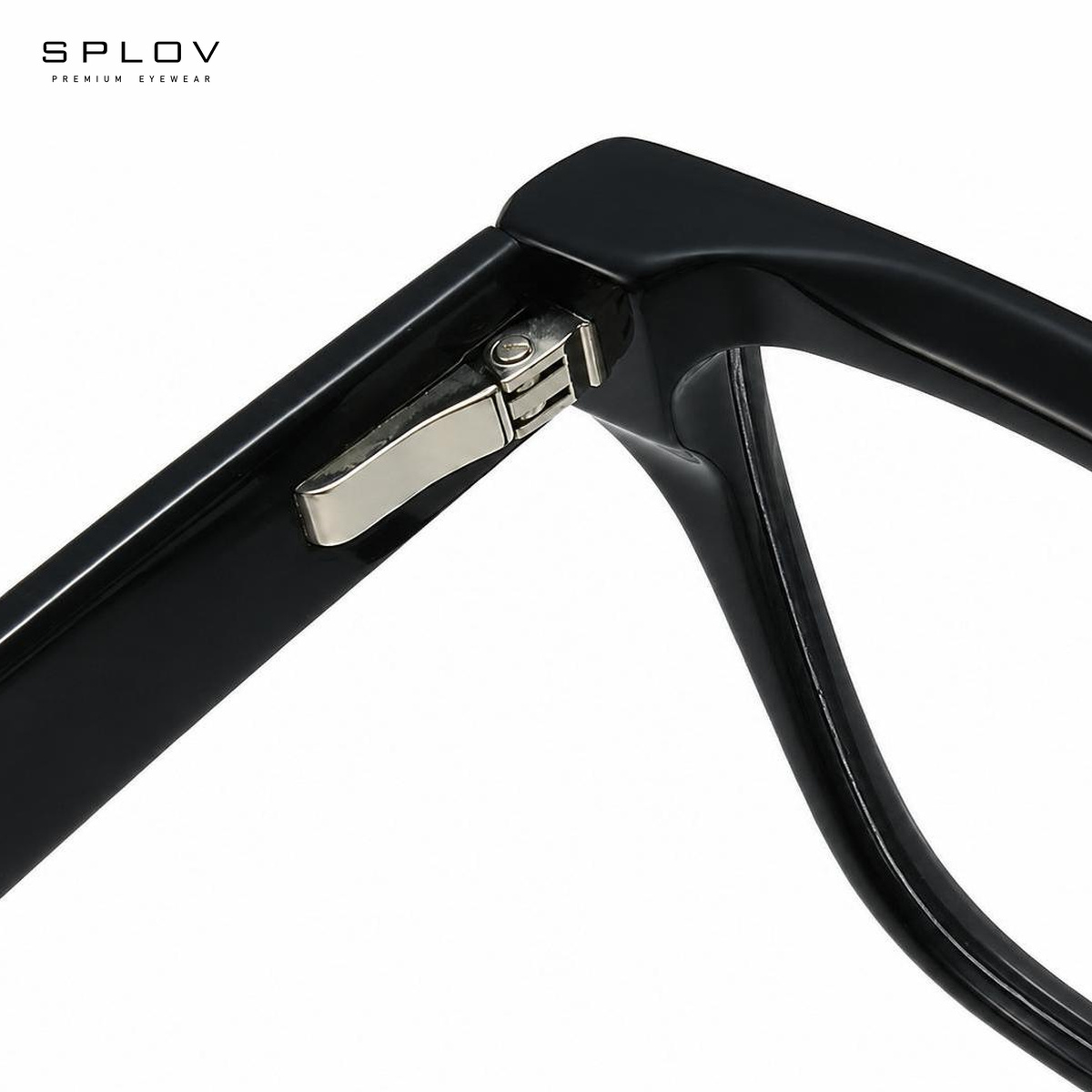 Montures optiques carrées en m - Women'S Fashion Glasses Non Prescription avis et prix