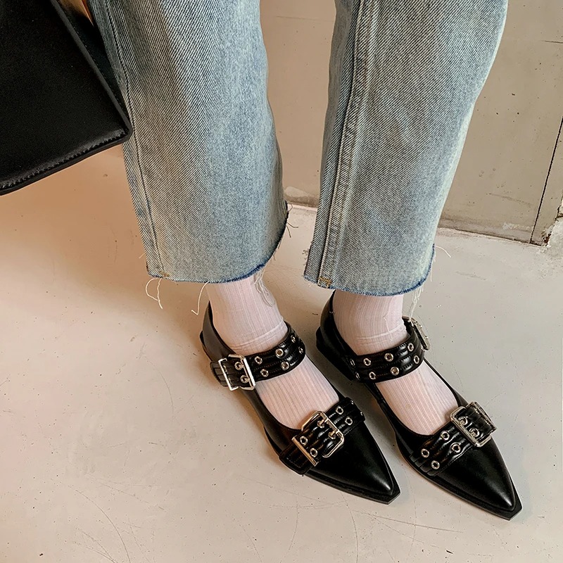 Chaussures pour femmes Designe - Women Fashion Designers avis et prix