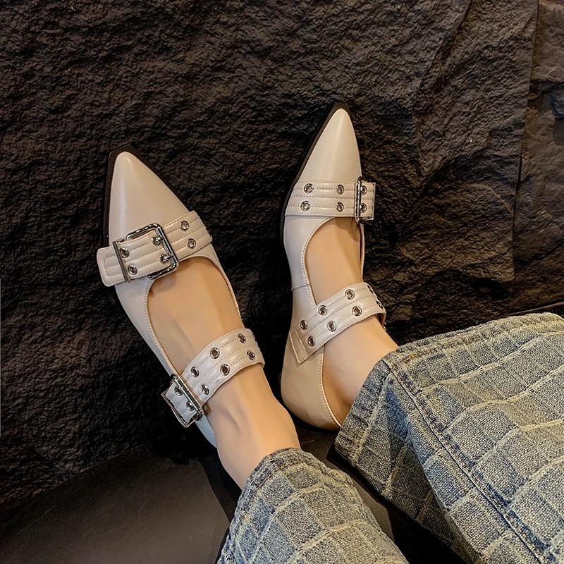 Chaussures pour femmes Designe - Women Fashion Designers avis et prix