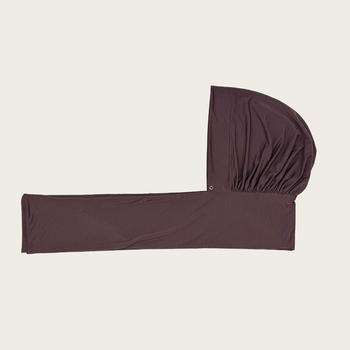 Chapeau-écharpe musulman simpl - Women'S Fashion Hats avis et prix