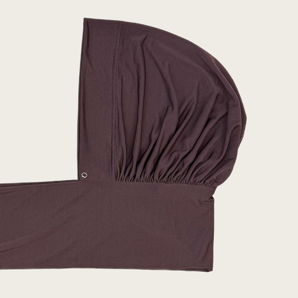 Chapeau-écharpe musulman simpl - Women'S Fashion Hats avis et prix