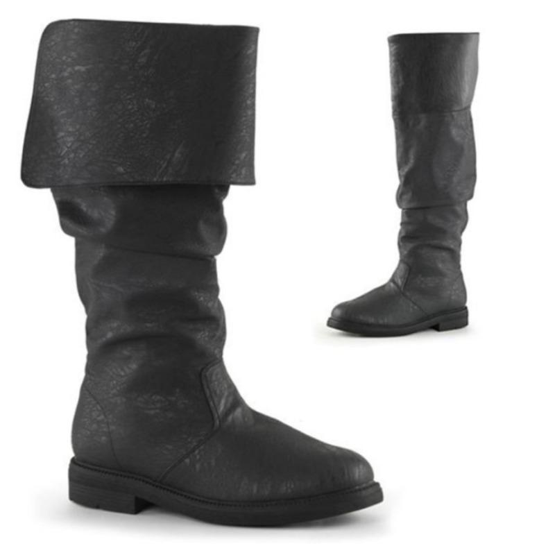 Moyen âge hommes chaussures ré - Women'S Fashion Middle Ages avis et prix