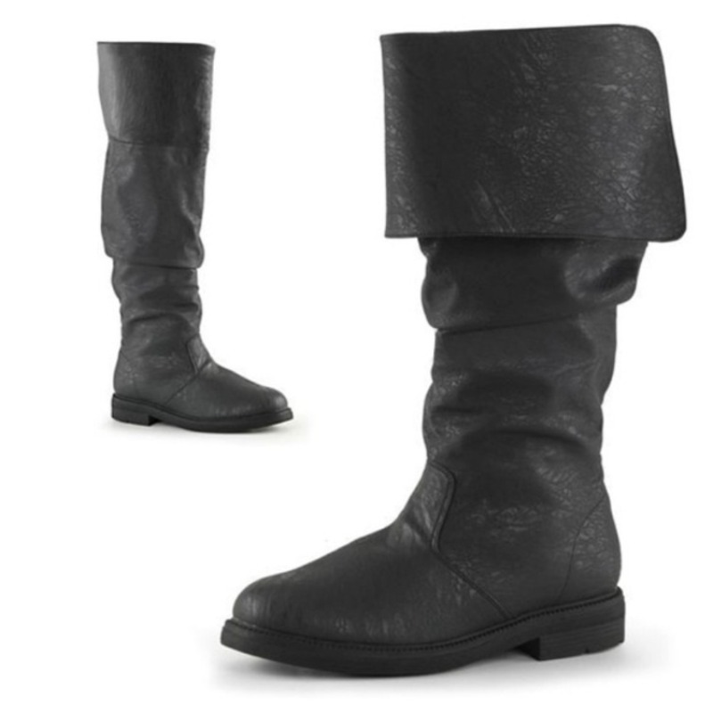 Moyen âge hommes chaussures ré - Women'S Fashion Middle Ages avis et prix