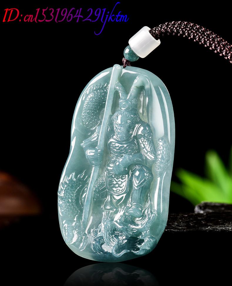 Collier pendentif Roi Singe en - Women'S Fashion Gifts avis et prix
